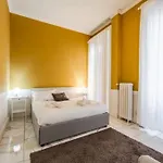 Centrale's Nest - Elegant Close To Station *