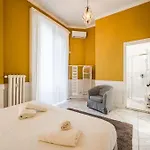 Centrale's Nest - Elegant Close To Station