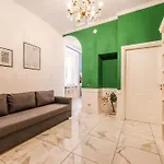 Appartement Centrale's Nest - Elegant Close To Station *