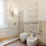Appartement Centrale's Nest - Elegant Close To Station Milan
