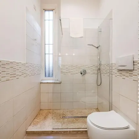 Centrale's Nest - Elegant Close To Station * Milan